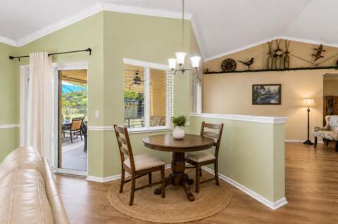 17037 92nd Lane, Loxahatchee FL - photo 15 of 68