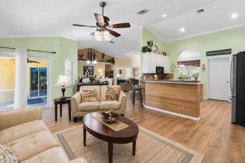 17037 92nd Lane, Loxahatchee FL - photo 17 of 68