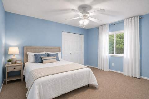 17037 92nd Lane, Loxahatchee FL - photo 23 of 68