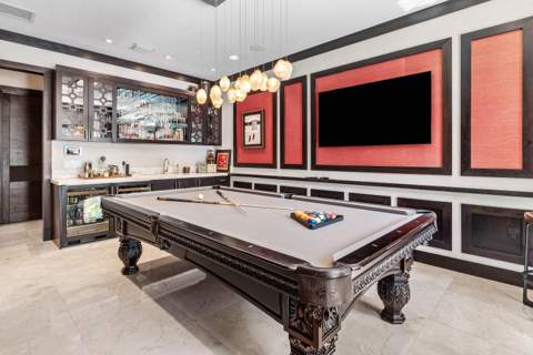 7976 Canopy Terrace, Parkland FL - photo 23 of 76