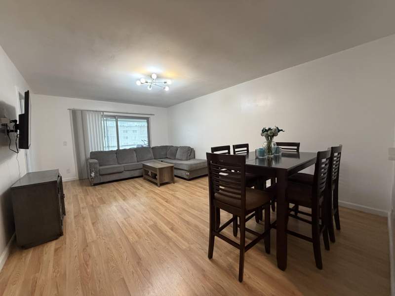 2 bedroom Condominium at 1630 Embassy Drive #309, Georgetown , West Palm Beach — photo 3