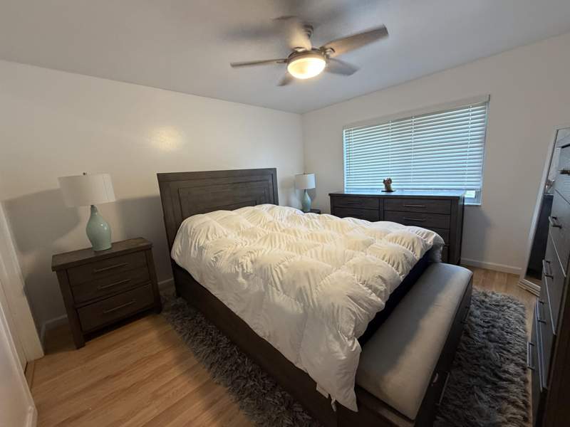 2 bedroom Condominium at 1630 Embassy Drive #309, Georgetown , West Palm Beach — photo 4