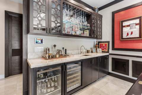 7976 Canopy Terrace, Parkland FL - photo 24 of 76