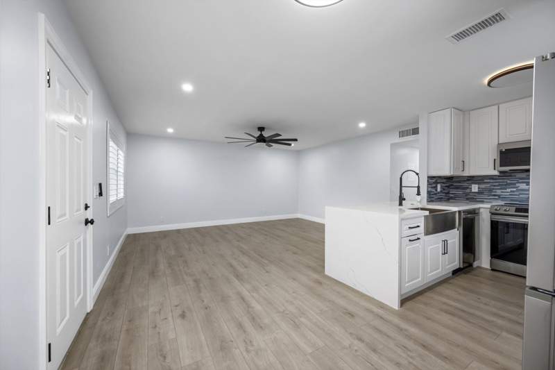 2 bedroom Condominium at 29 Burgundy Drive #A, Kings Point Burgundy Condos, Delray Beach — photo 4