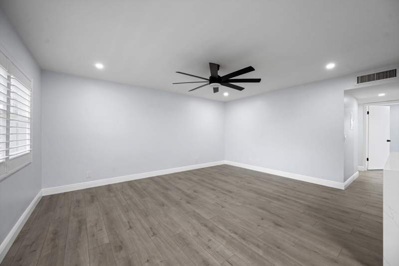 2 bedroom Condominium at 29 Burgundy Drive #A, Kings Point Burgundy Condos, Delray Beach — photo 5
