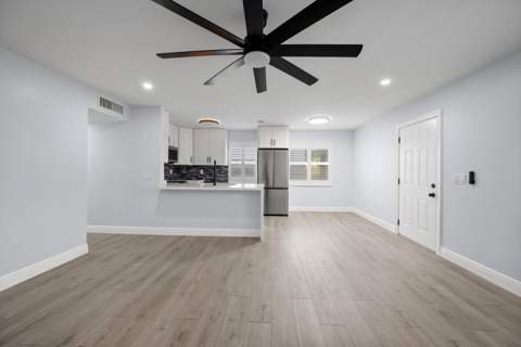 29 Burgundy Drive #A, Delray Beach FL - photo 7 of 26