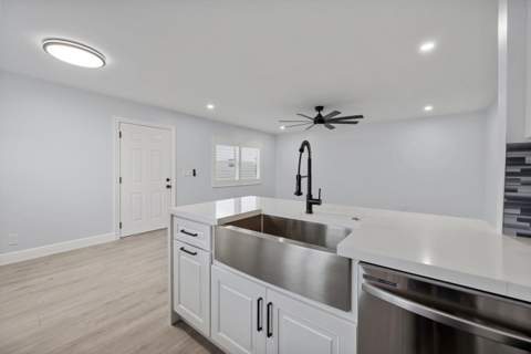 29 Burgundy Drive #A, Delray Beach FL - photo 11 of 26
