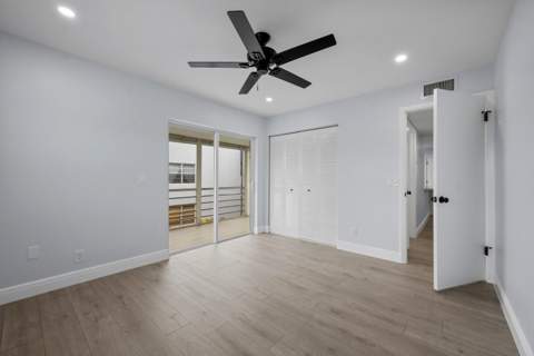 29 Burgundy Drive #A, Delray Beach FL - photo 13 of 26