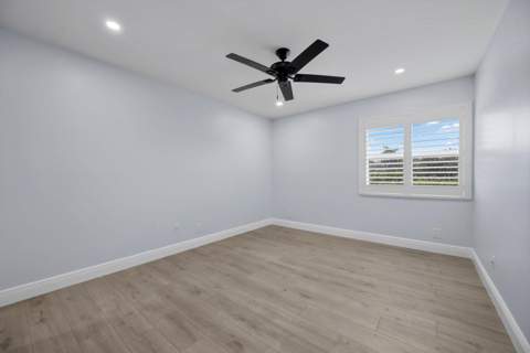 29 Burgundy Drive #A, Delray Beach FL - photo 15 of 26