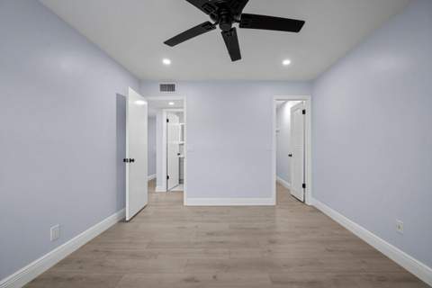 29 Burgundy Drive #A, Delray Beach FL - photo 16 of 26
