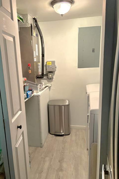228 Pine Hov Circle #A2, Greenacres FL - photo 11 of 22