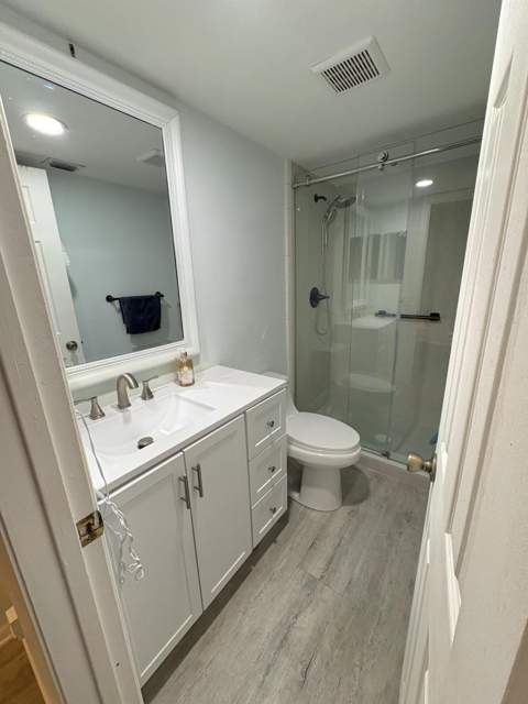 228 Pine Hov Circle #A2, Greenacres FL - photo 16 of 22