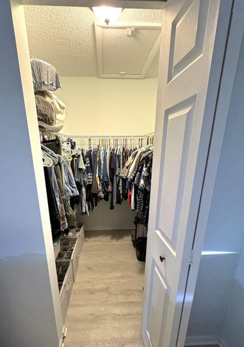 228 Pine Hov Circle #A2, Greenacres FL - photo 15 of 22