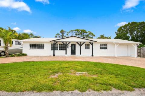 26 SW Cabana Point Circle, Stuart FL - photo 6 of 19
