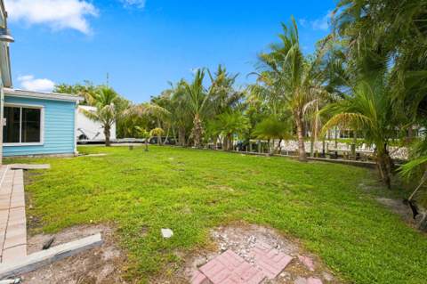 26 SW Cabana Point Circle, Stuart FL - photo 9 of 19