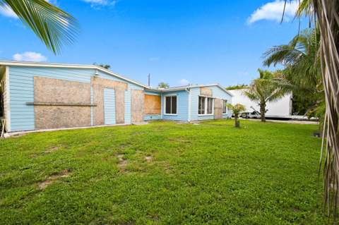 26 SW Cabana Point Circle, Stuart FL - photo 10 of 19