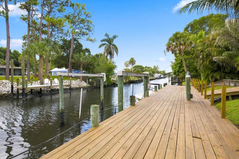 5 bedroom Single Family Residence at 26 SW Cabana Point Circle, Cabana Point, Stuart — photo 5