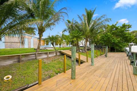 26 SW Cabana Point Circle, Stuart FL - photo 13 of 19