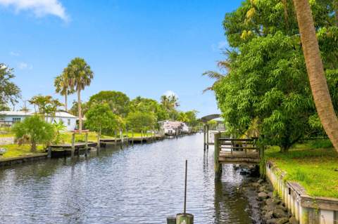 26 SW Cabana Point Circle, Stuart FL - photo 14 of 19