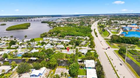 26 SW Cabana Point Circle, Stuart FL - photo 15 of 19