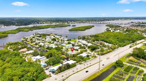 26 SW Cabana Point Circle, Stuart FL - photo 16 of 19