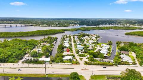 26 SW Cabana Point Circle, Stuart FL - photo 17 of 19
