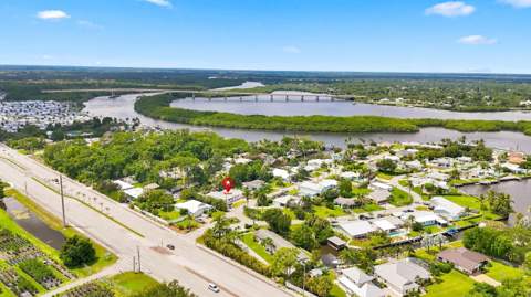 26 SW Cabana Point Circle, Stuart FL - photo 18 of 19