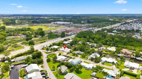 26 SW Cabana Point Circle, Stuart FL - photo 19 of 19