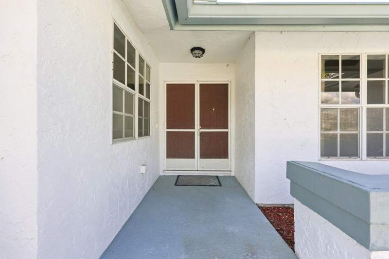 4 bedroom Single Family Residence at 1707 Banyan Creek Court, Stonehaven 1, Boynton Beach — photo 5