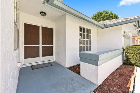 1707 Banyan Creek Court, Boynton Beach FL - photo 6 of 92