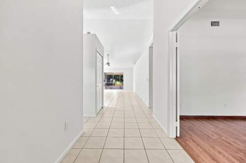 1707 Banyan Creek Court, Boynton Beach FL - photo 7 of 92