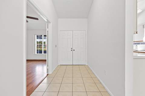 1707 Banyan Creek Court, Boynton Beach FL - photo 8 of 92