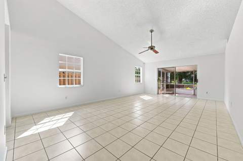1707 Banyan Creek Court, Boynton Beach FL - photo 10 of 92