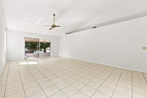 1707 Banyan Creek Court, Boynton Beach FL - photo 12 of 92