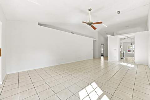 1707 Banyan Creek Court, Boynton Beach FL - photo 14 of 92