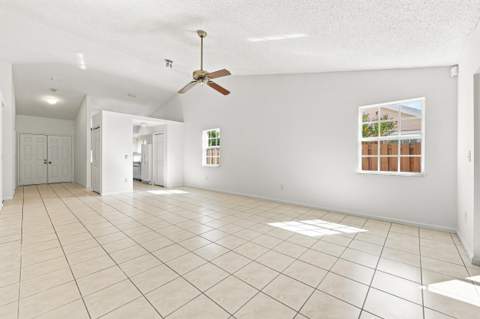 1707 Banyan Creek Court, Boynton Beach FL - photo 16 of 92