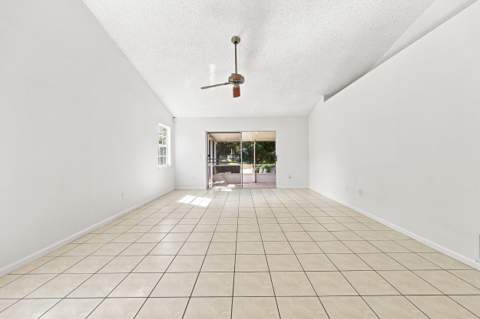 1707 Banyan Creek Court, Boynton Beach FL - photo 18 of 92