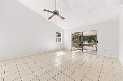 1707 Banyan Creek Court, Boynton Beach FL - photo 20 of 92