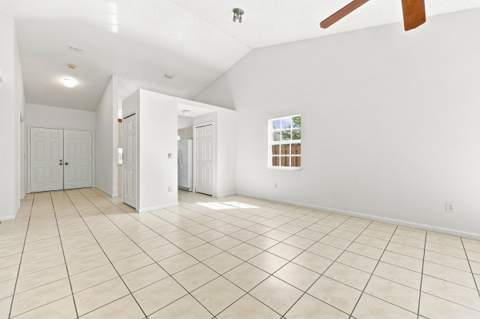 1707 Banyan Creek Court, Boynton Beach FL - photo 22 of 92