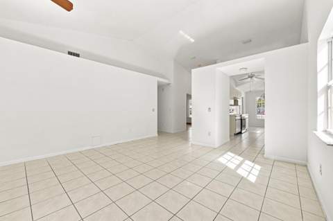 1707 Banyan Creek Court, Boynton Beach FL - photo 24 of 92