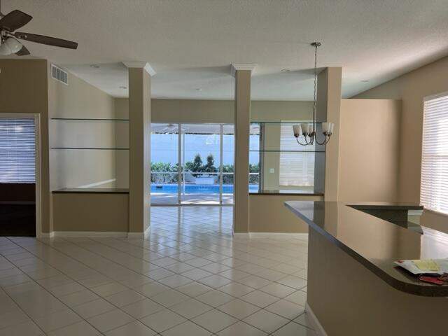 3 bedroom Single Family Residence at 188 S Hampton Drive, Hamptons At Maplewood, Jupiter — photo 5