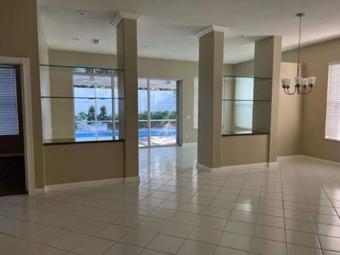 188 S Hampton Drive, Jupiter FL - photo 11 of 45