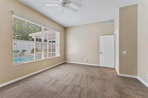 188 S Hampton Drive, Jupiter FL - photo 22 of 45