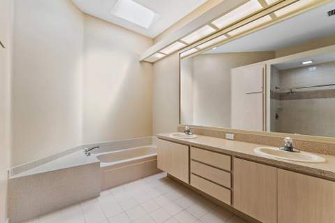 188 S Hampton Drive, Jupiter FL - photo 24 of 45