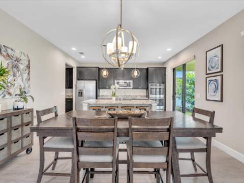 7510 NW 108th Avenue, Parkland FL - photo 8 of 43