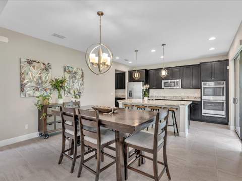 7510 NW 108th Avenue, Parkland FL - photo 9 of 43