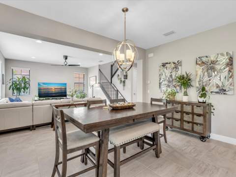 7510 NW 108th Avenue, Parkland FL - photo 10 of 43