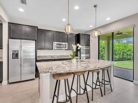 7510 NW 108th Avenue, Parkland FL - photo 12 of 43