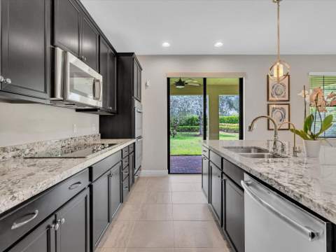 7510 NW 108th Avenue, Parkland FL - photo 17 of 43