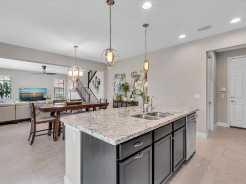 7510 NW 108th Avenue, Parkland FL - photo 19 of 43